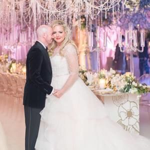 Meet your Posher, Jeanette